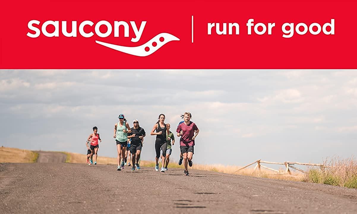 Saucony Men s Multi pack Mesh Ventilating Comfort Fit Performance