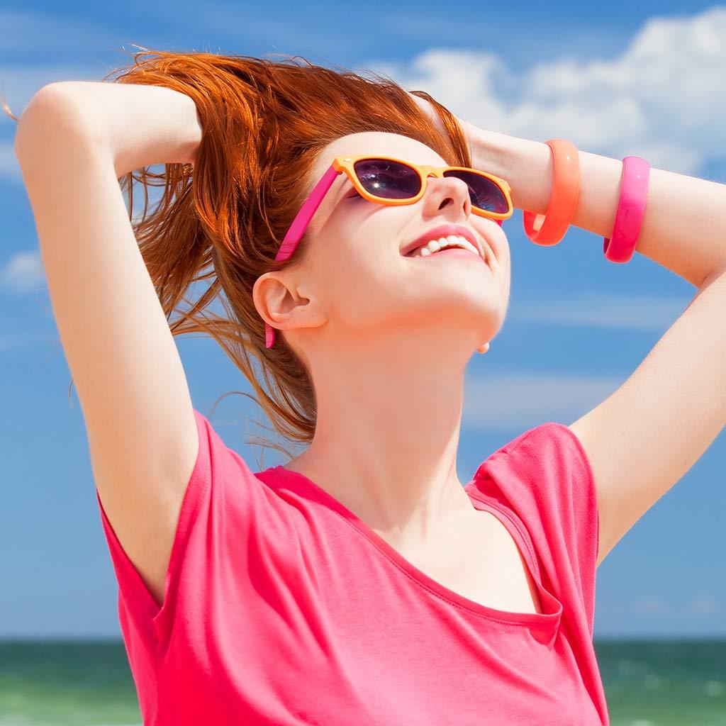 Henna Powder - Red Hair Dye - Fresh and Pure Organic - 7 ounce - Indian