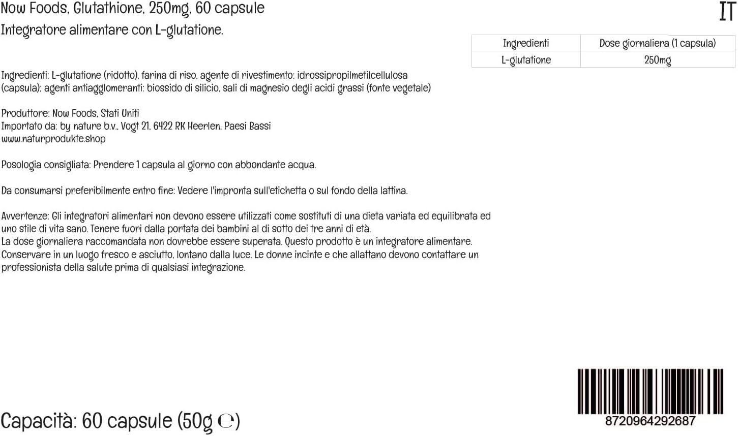 olympex ghk-cu Glutathione Foods: Over 168 Royalty-Free Licensable Stock Illustrations &  Drawings main image 1