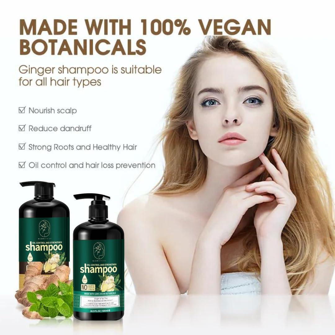 aloe vera gel haarausfall erfahrungsberichte Bio Aloe Vera Gel – Feuchtigkeit & Frische für Ihre Haut — Bio Aloe Vera  Gel spendet Feuchtigkeit und kühlt sonnengestresste Haut. Zieht schnell  ein,