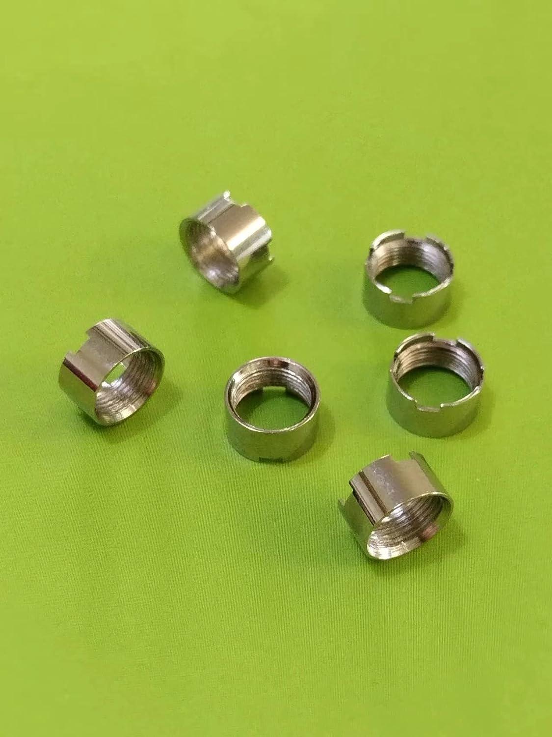 510 connector vape What is the 510 connector base plate called? These screws on my Voopoo Drag  2 mini keep coming loose. I probably have to tighten them every other day.  : r/Vaping main image 1