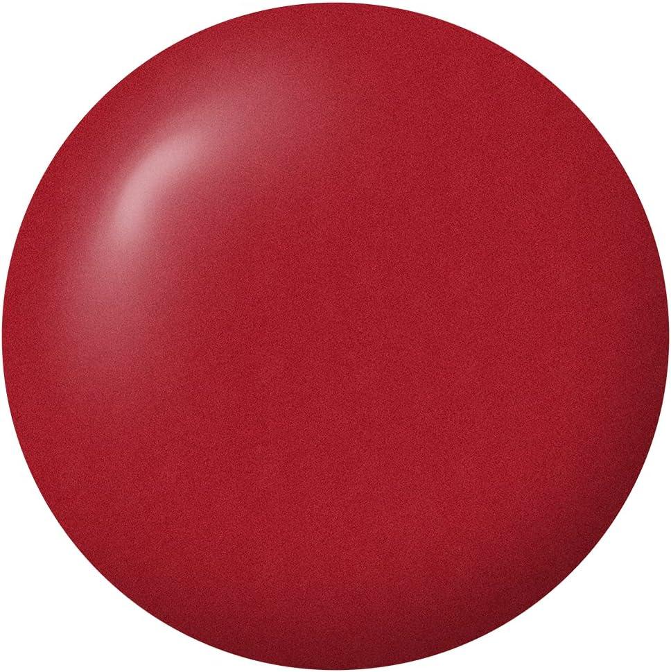 Lipstains Gold Peony Peony 1 Count (Pack of 1)