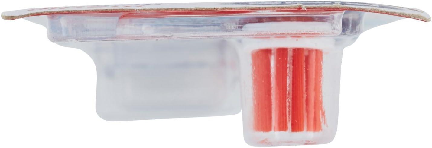 Piave Biantivo Toothbrush - Thumbnail 3