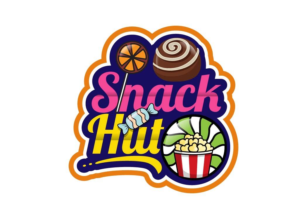 Tootsie Frooties Candy Tootsie Roll Fruit Chews Candy Flavored