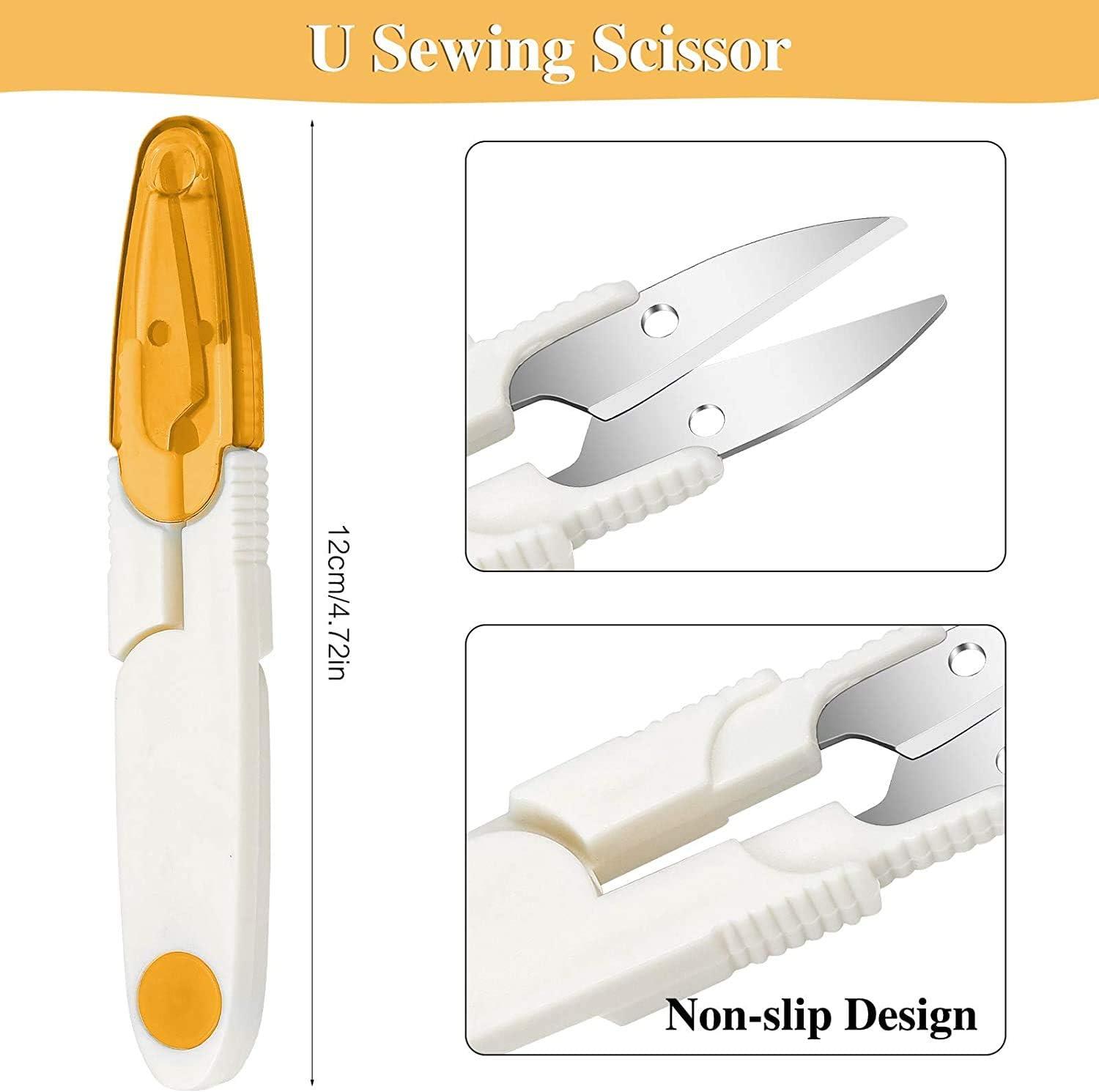 Professional Hair Extension Tools Kit Ladies Stainless Steel Hair Extension  Plier Hook Needle Fitting Hair Scissors Accessories for Women 