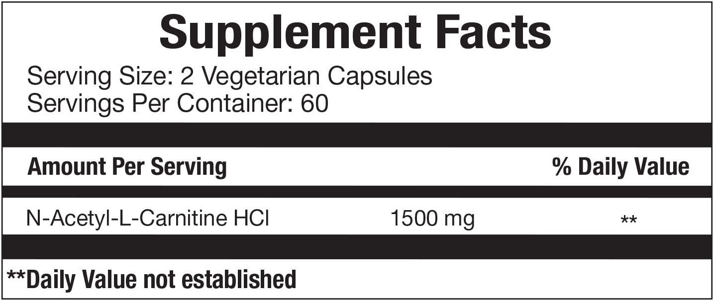 quamtrax l-carnitine 3000 L-carnitine 3000 wild fruits quamtrax l-carnitine 3000 L-carnitine 3000 wild fruits
