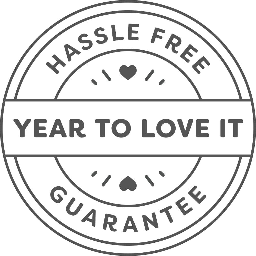 Organic Liquid Zinc Sulfate Pure Zinc Supplements for Skin Health