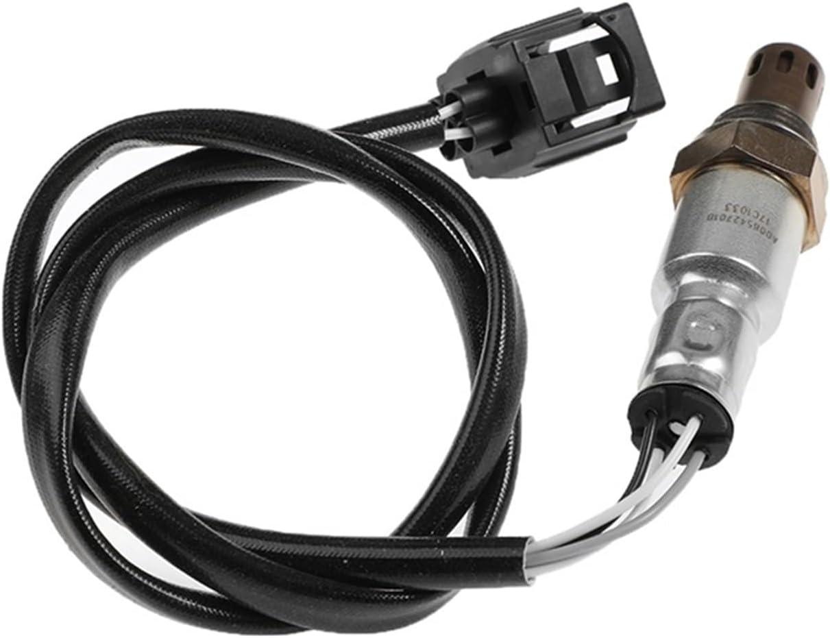 ୨୧⑅*こばと。ページ୨୧⑅* A0085427018 O2 Oxygen Sensor 0085426118 1Pcs | Buy Now with