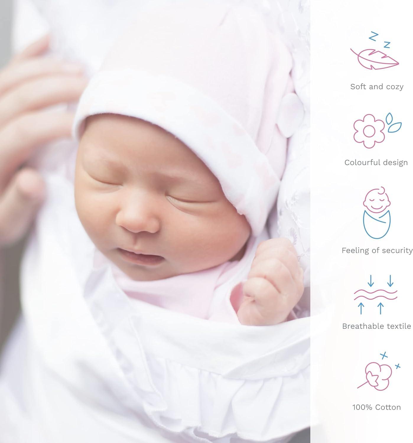 Swaddling Blankets Buy Buy Baby Swaddle Baby Swaddle Wrap