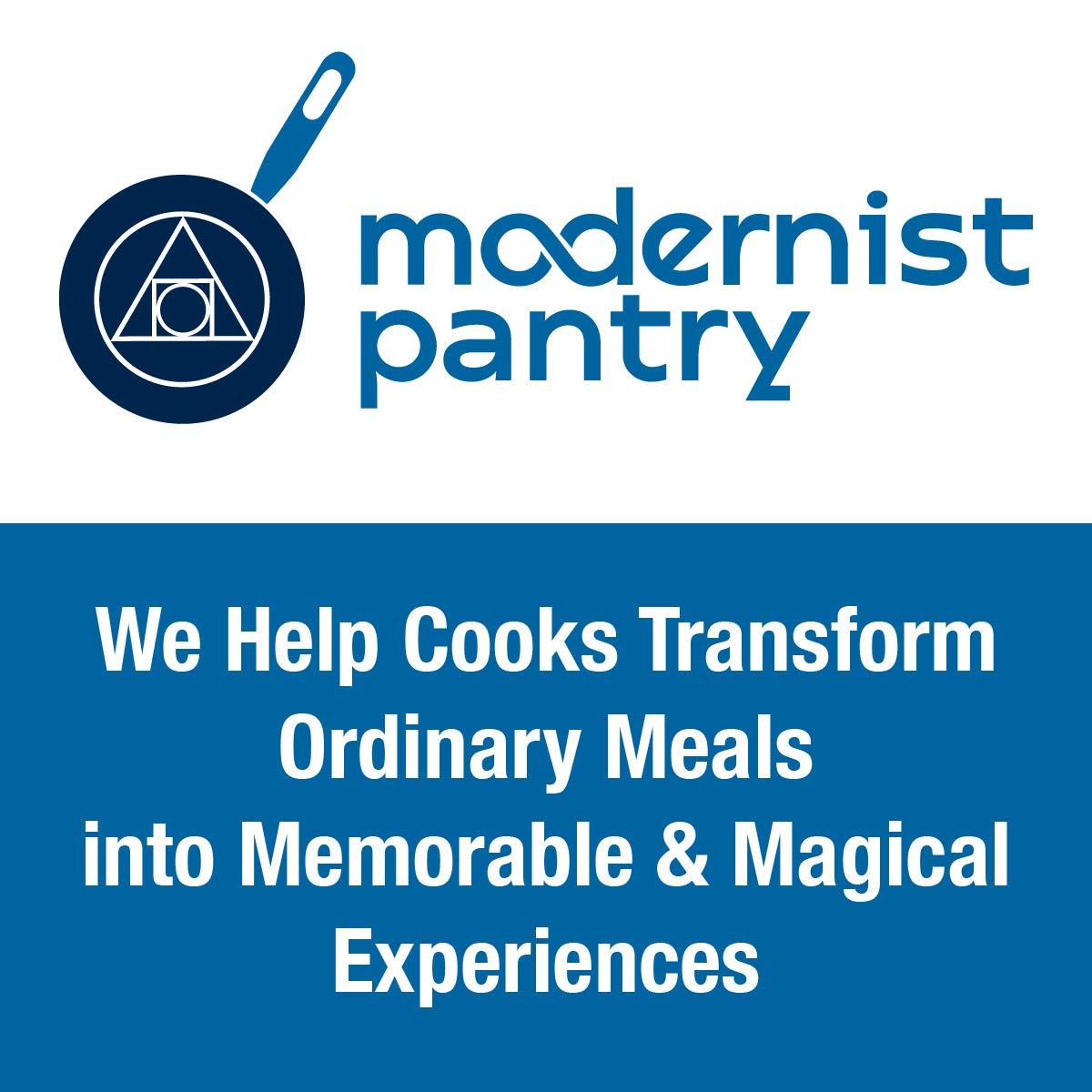 Pectinex Ultra SPL 60ml/2fl oz GlutenFree, Vegan, OU Kosher Certified