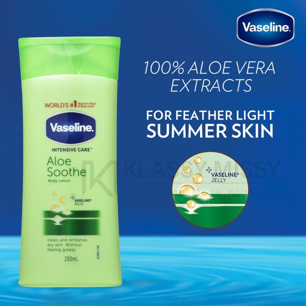 aloe vera gel for hair regrowth Buy Organic Aloe Vera Gel Online for Face, Hair, and Skin main image 0