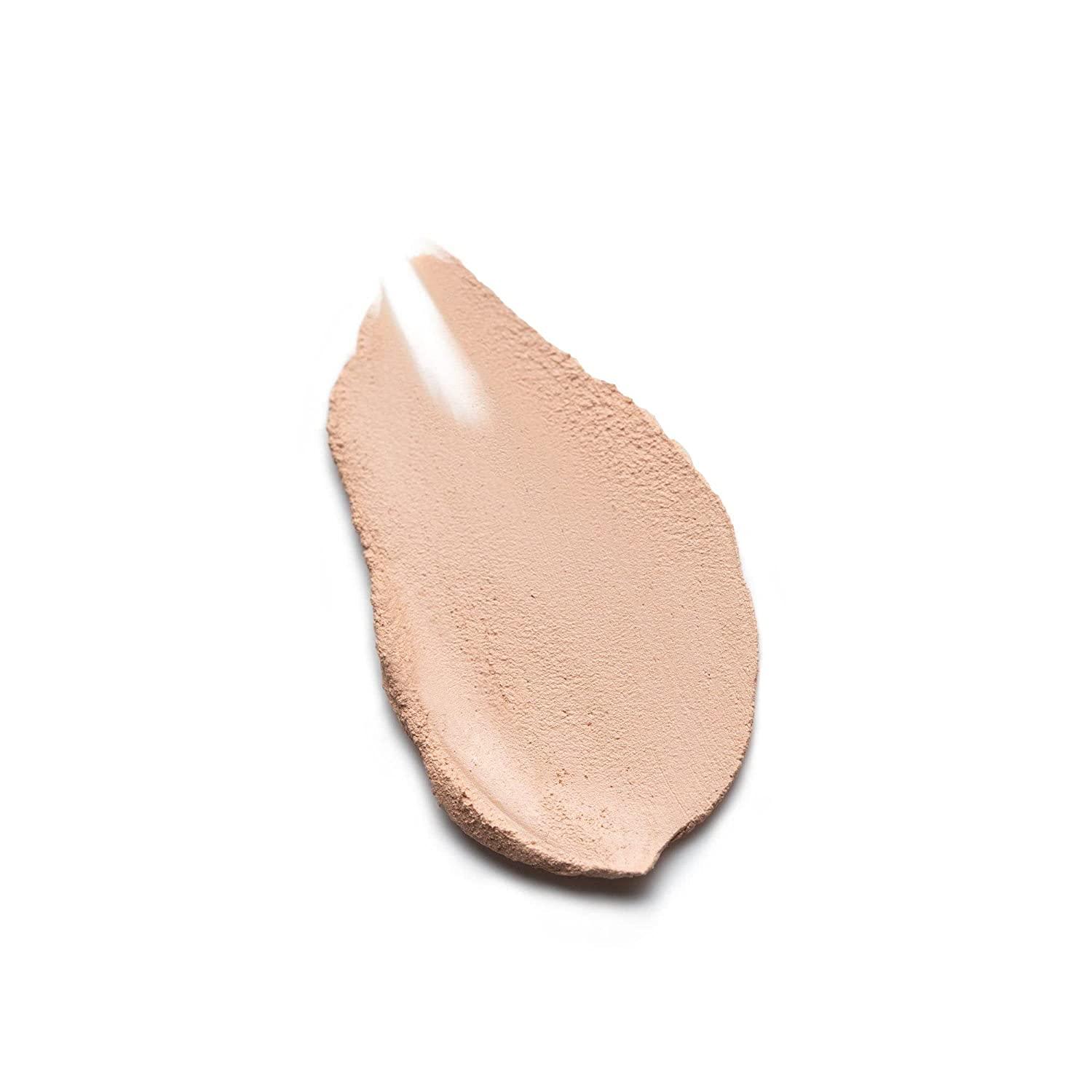 Lune+Aster RealGlow Eyelid Primer Hydrating Brightening Color