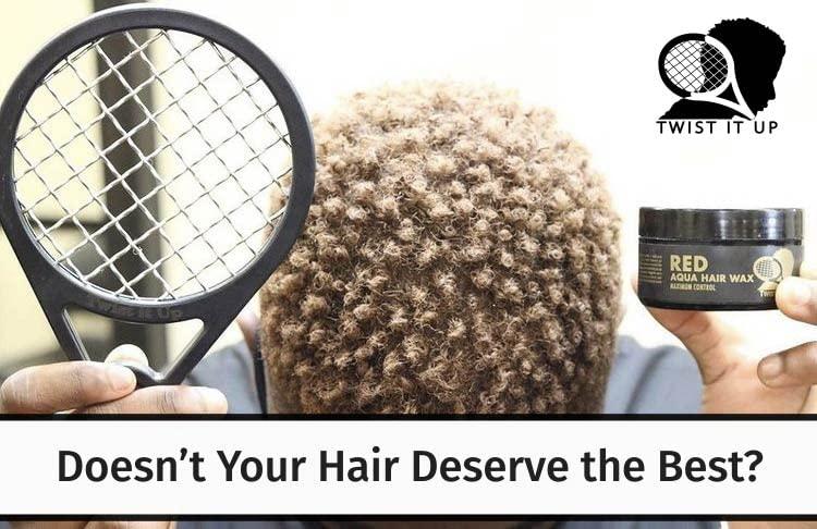 Twist It Up Comb 4.0 Modular Comb - Achieve Perfect Twists (4.0 Modular ...