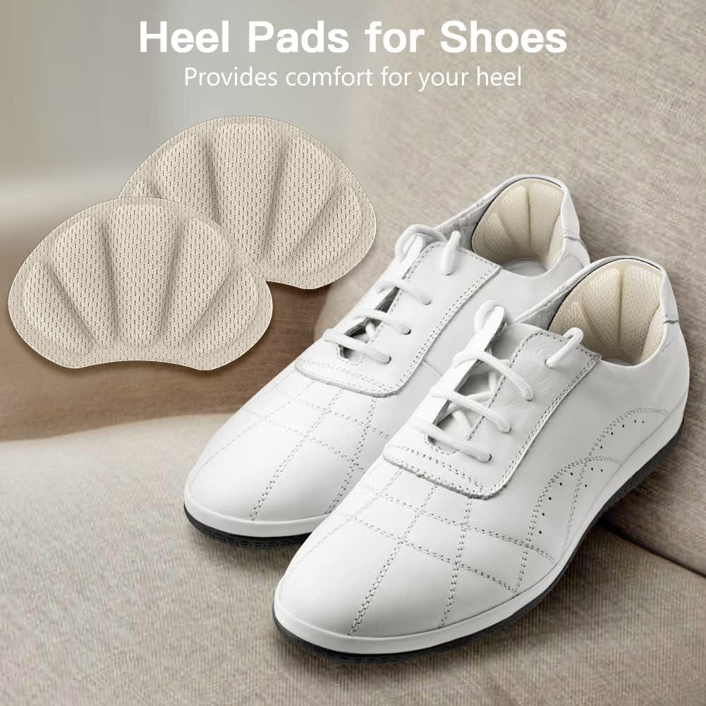 Leather Sneaker Heel Repair Loake Sole Heel Repair English Men's