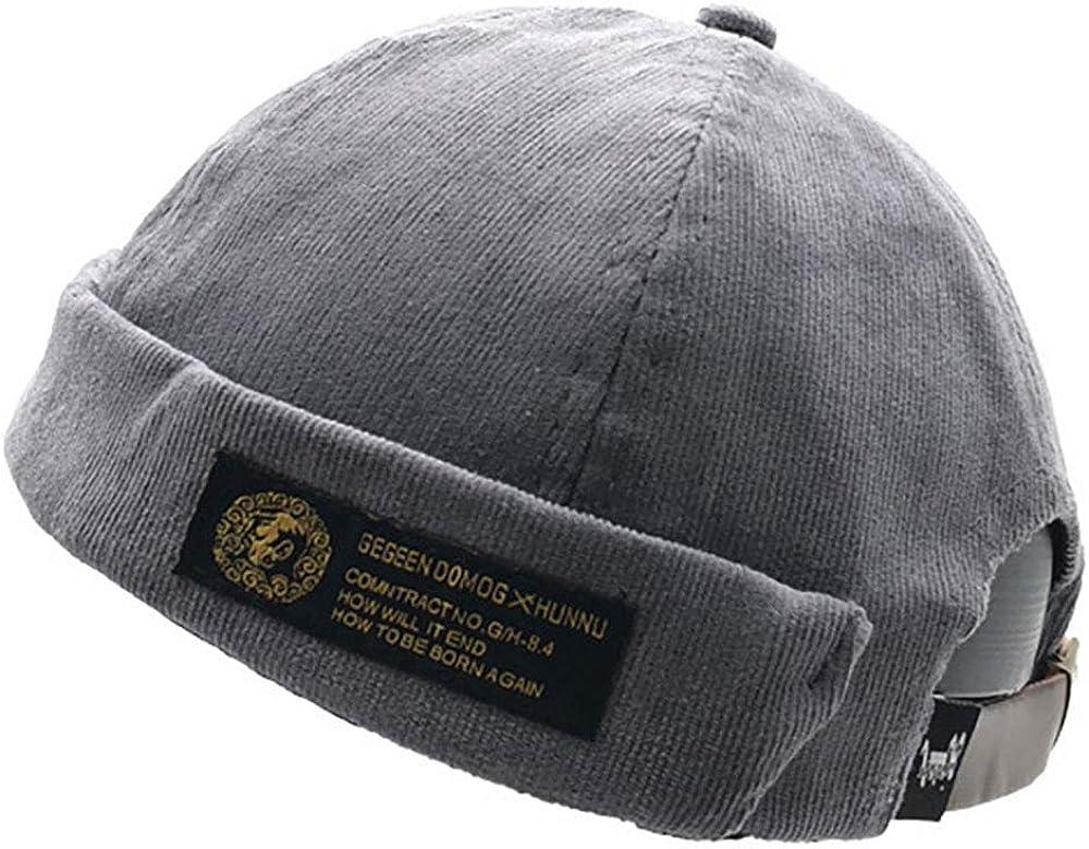 Corduroy