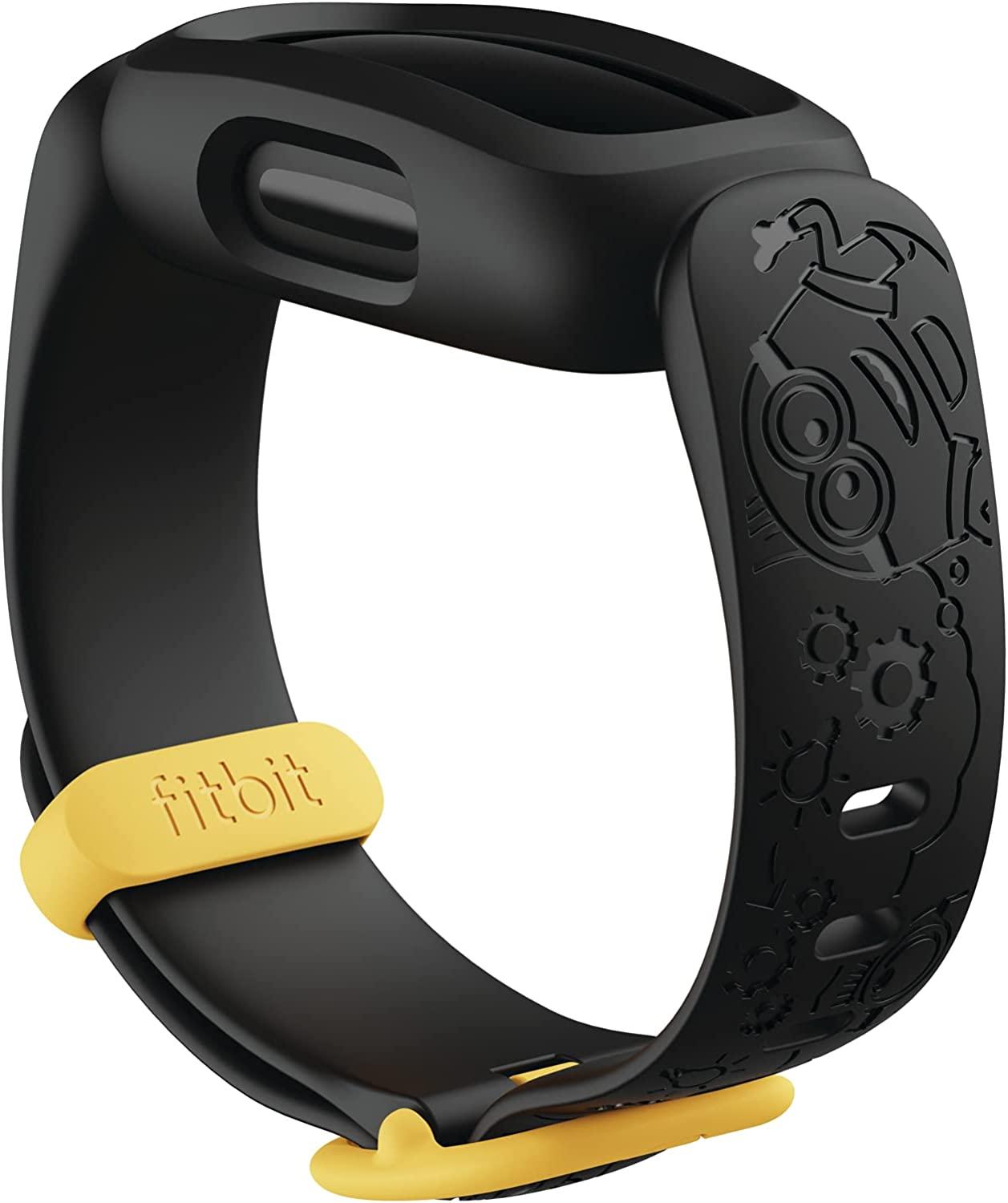 Fitbit ace 1 bands sale