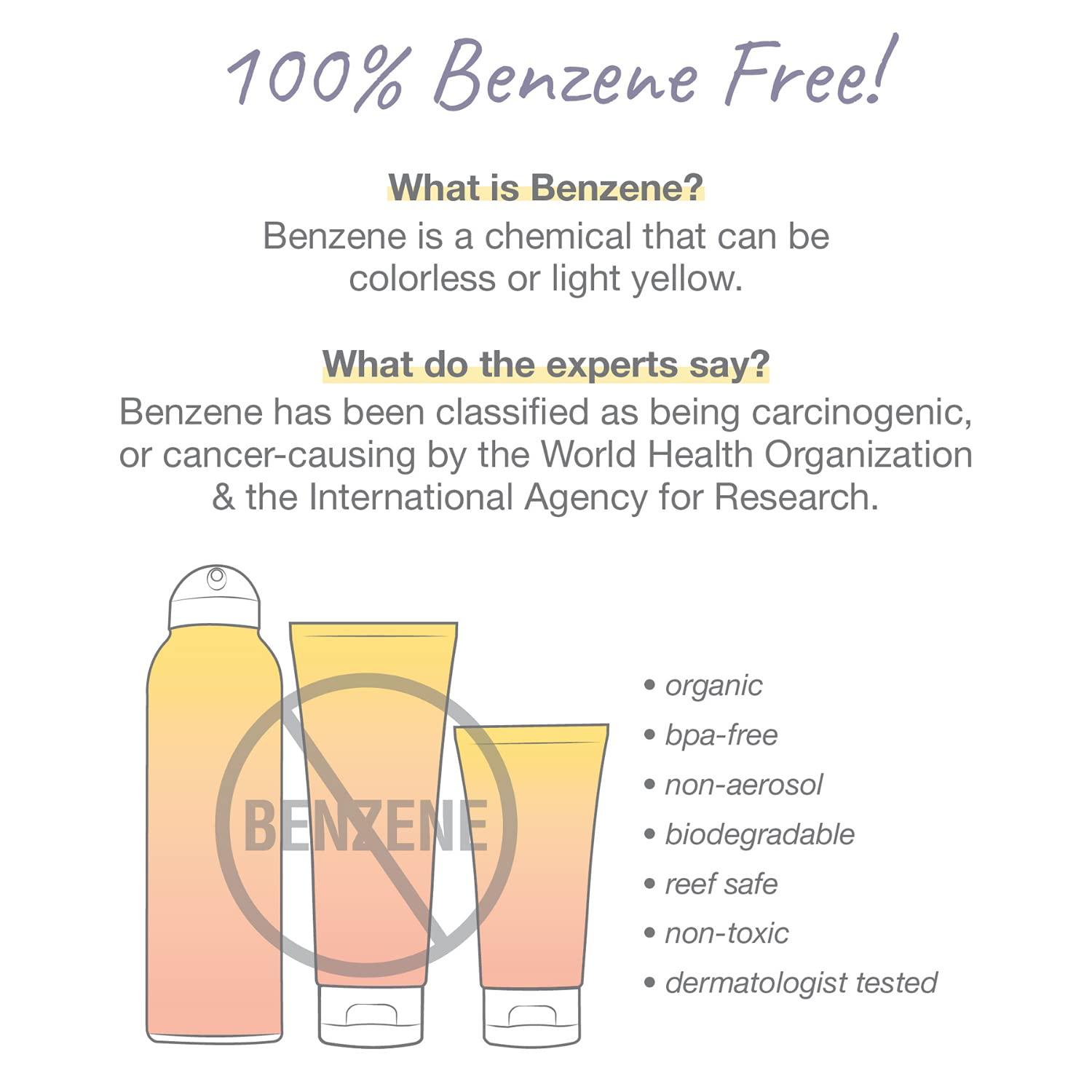 DERMA E Eczema Relief Cream All Natural Itch Relief Cream Soothing