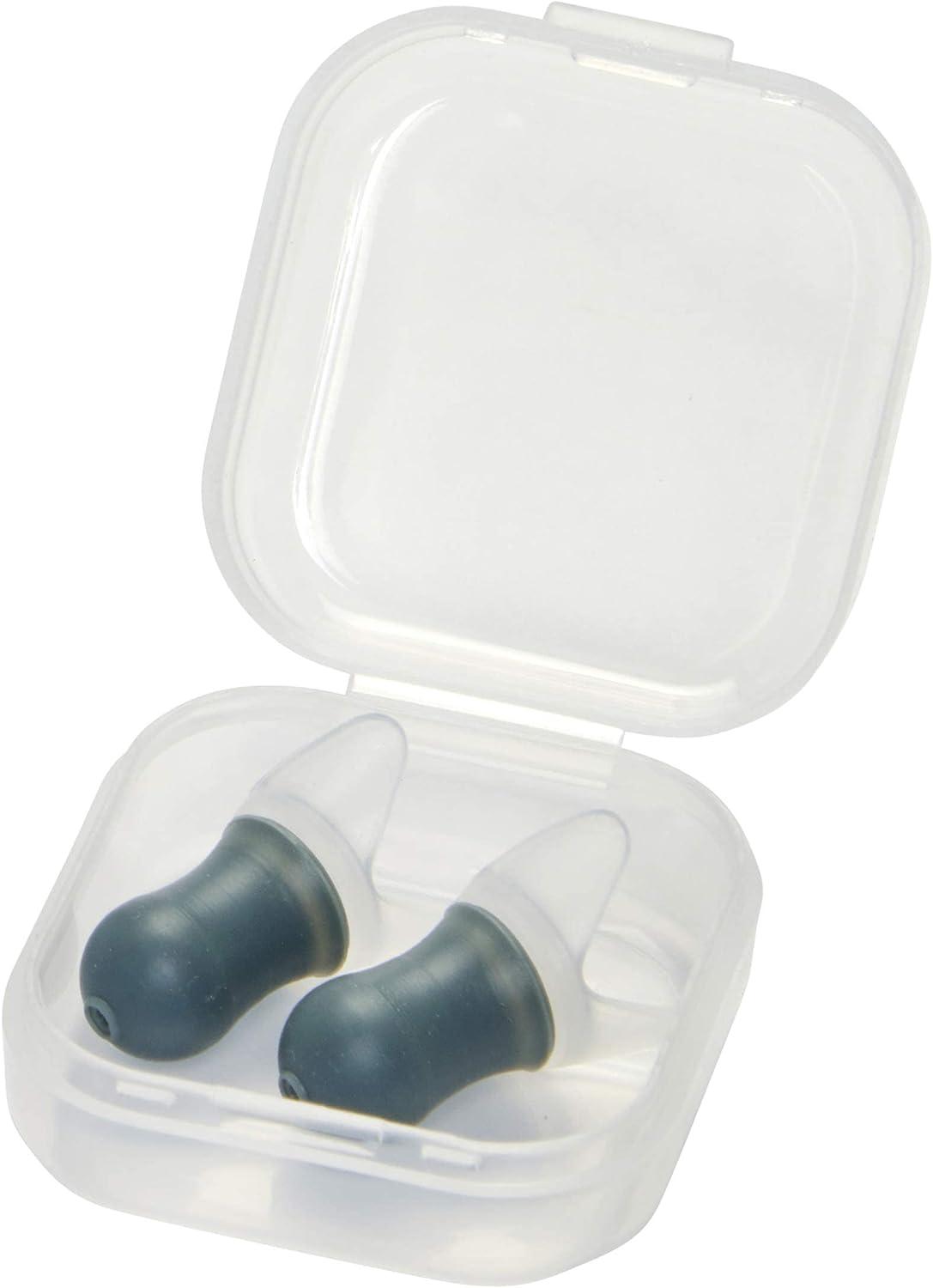 Flight Ear Plugs Pressure Relief Earbuds for Children Buy Now!