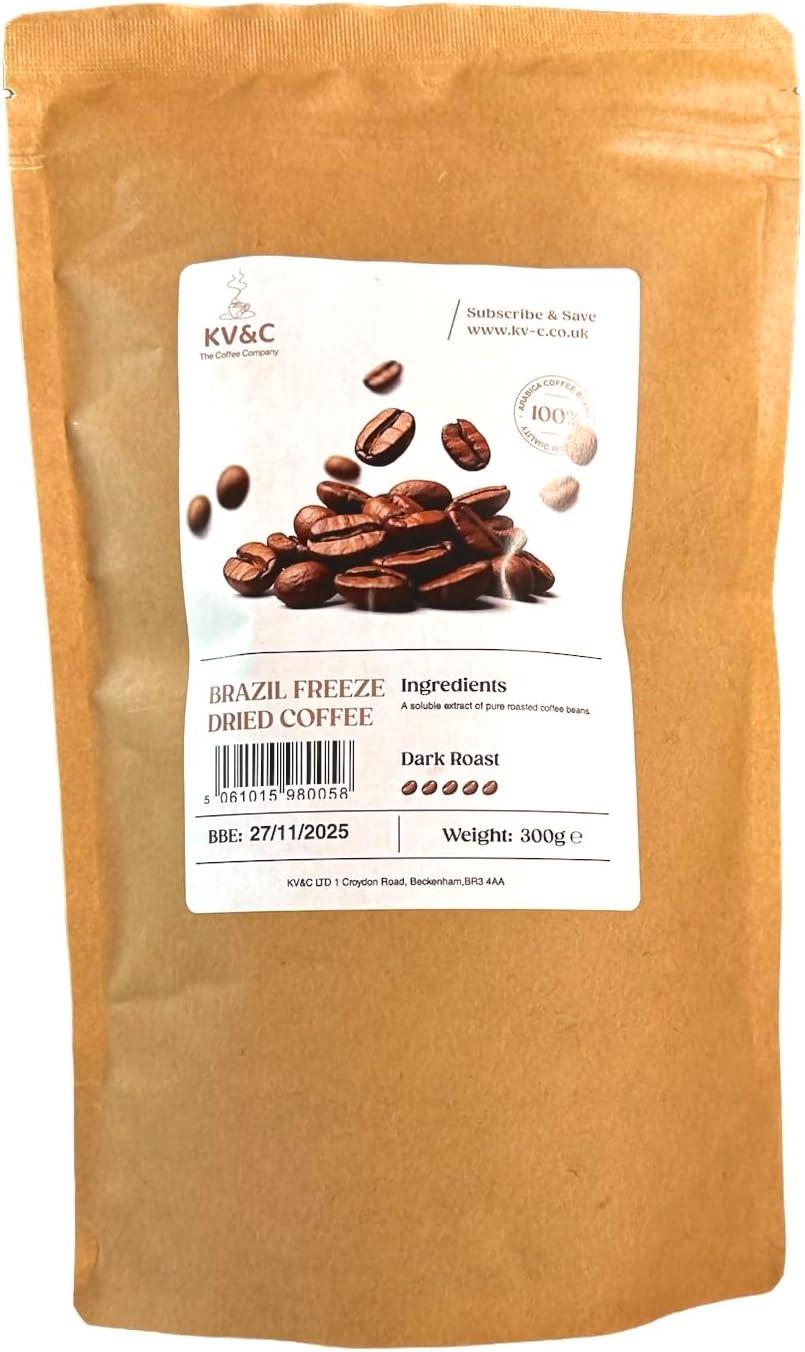 acme evo coffee mug Acme EVO Cups – Morala Trading