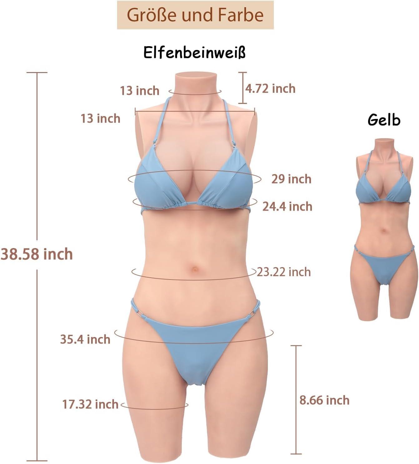 Syujetli porno filmlar bor.