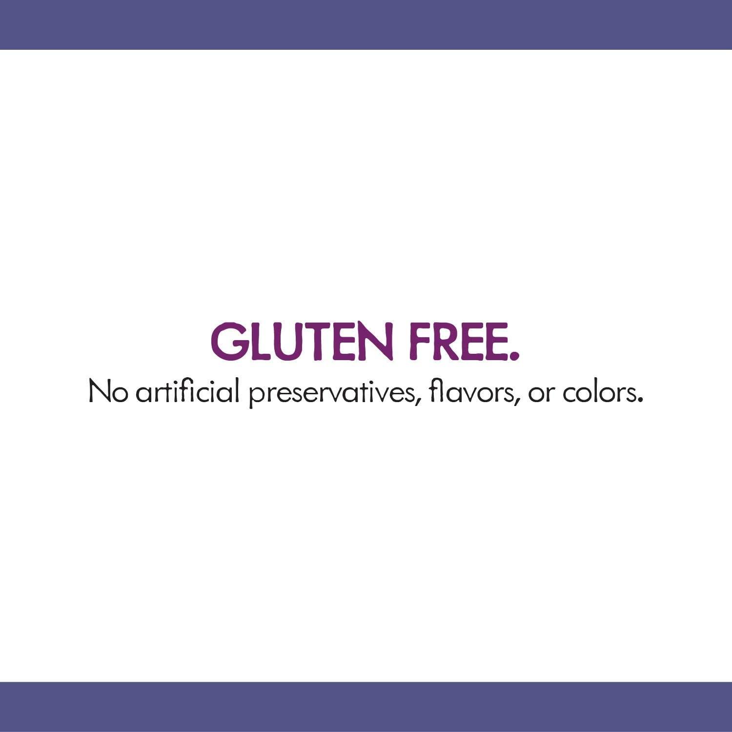 Sambucus Zinc Lozenges with Elderberry & Vitamin C 24 Mint Flavor Immune Support