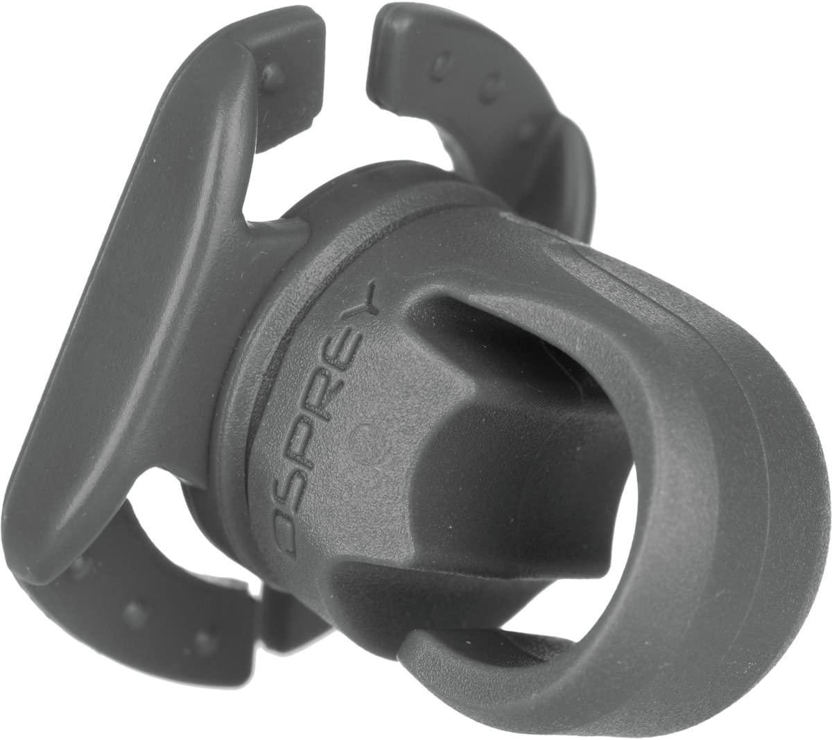 Osprey Hydraulics Hose Kit Secure and Convenient Attachment