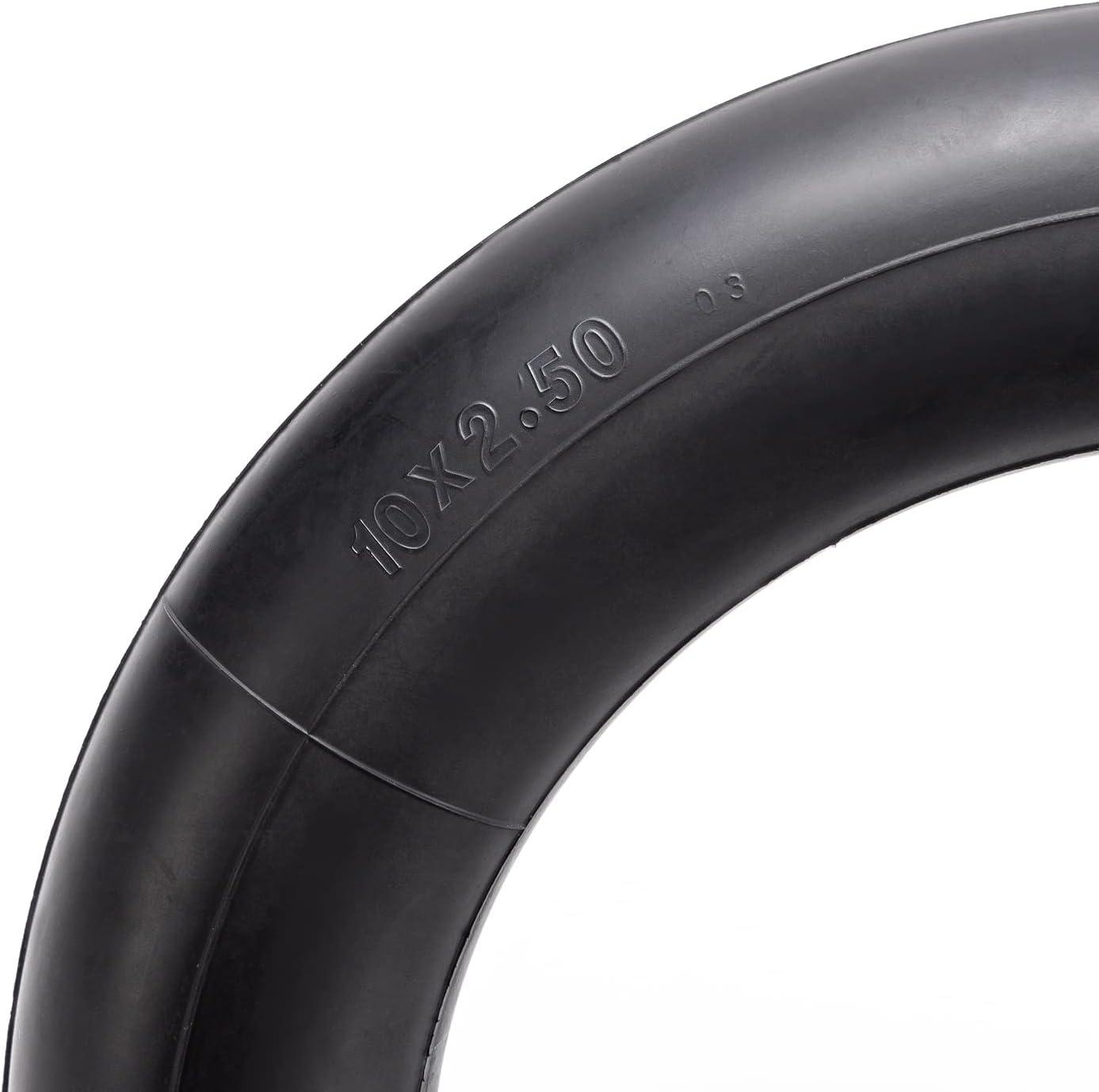 10 Electric Scooter Inner Tube //