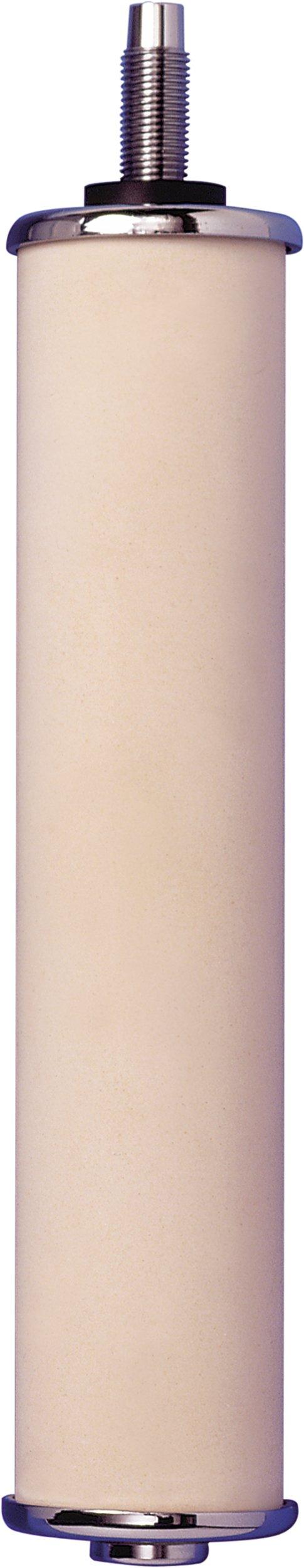Katadyn Ceradyn Ceramic Filter Specs - View #2