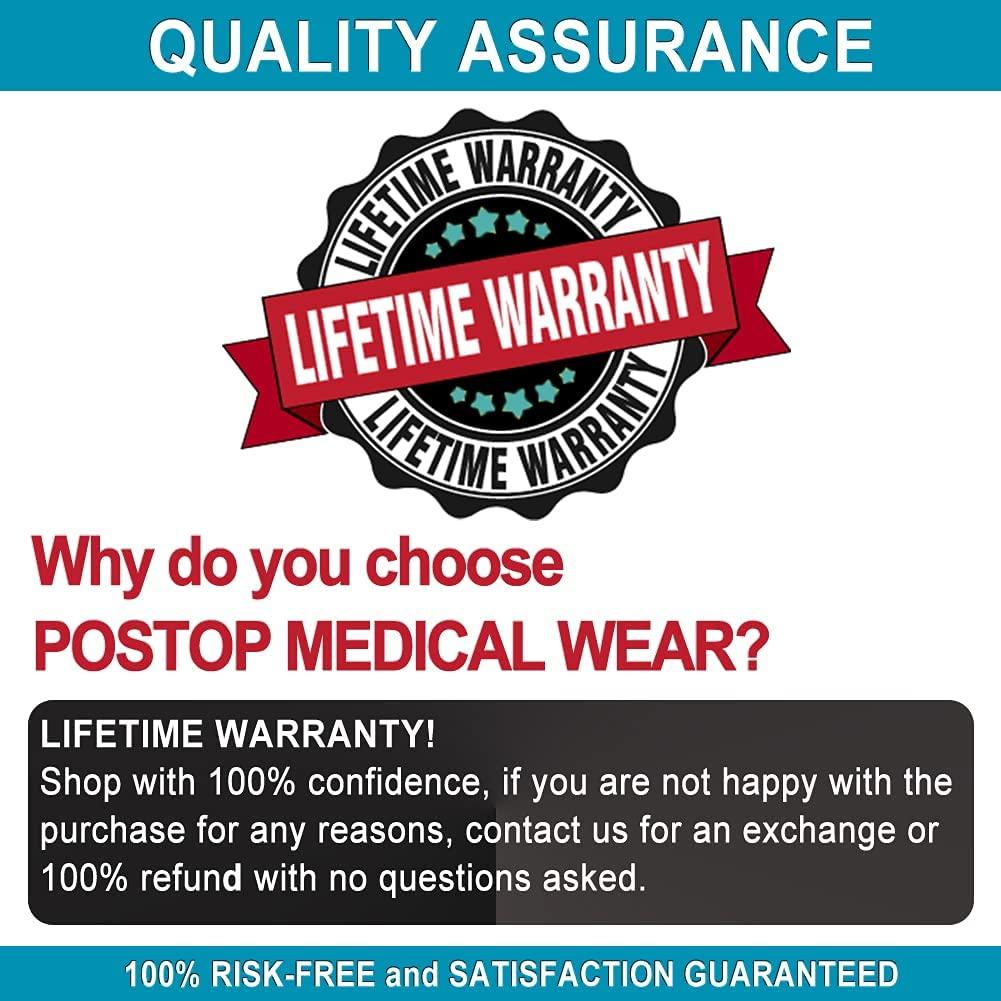 Peritoneal Dialysis Shower Pouch Waterproof Shield 50 Disposable