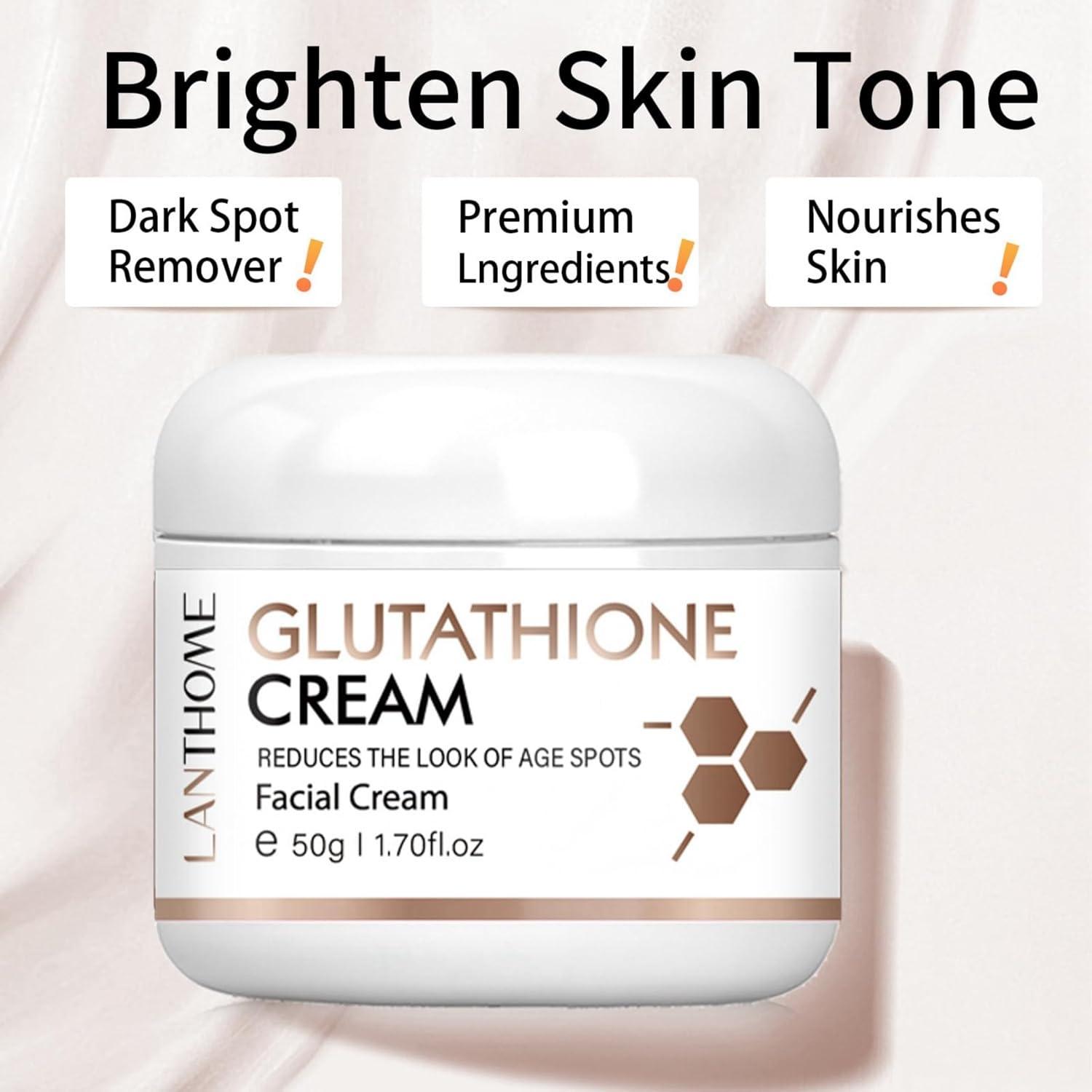 glutathione cream for men Relumins Alpha Lipoic Acid Injection main image 1
