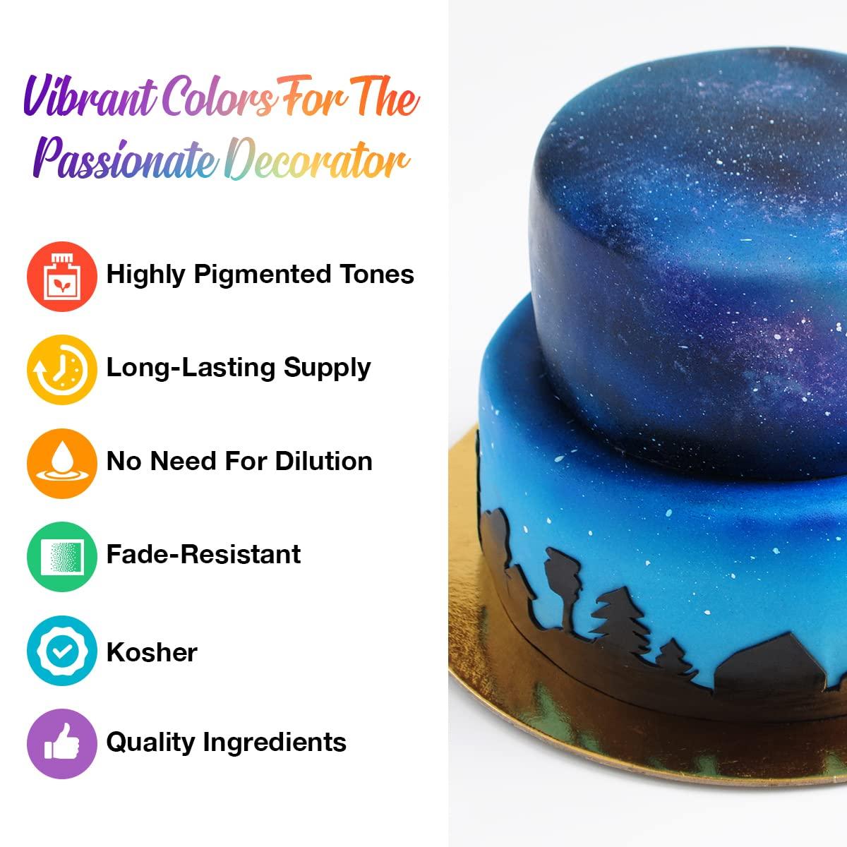 chefmaster-airbrush-food-coloring-kit-8-pack-true-to-shade-colors