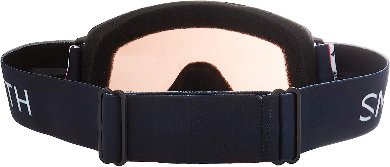 Lunettes De Cyclisme Pour Adultes TURBA Olympus High Definition Category 3 Lens
