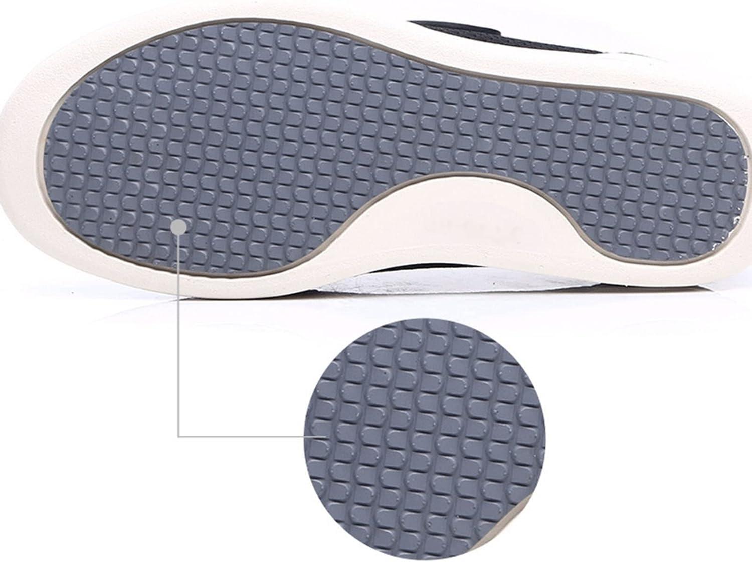 mens diabetic shoes for swollen feet