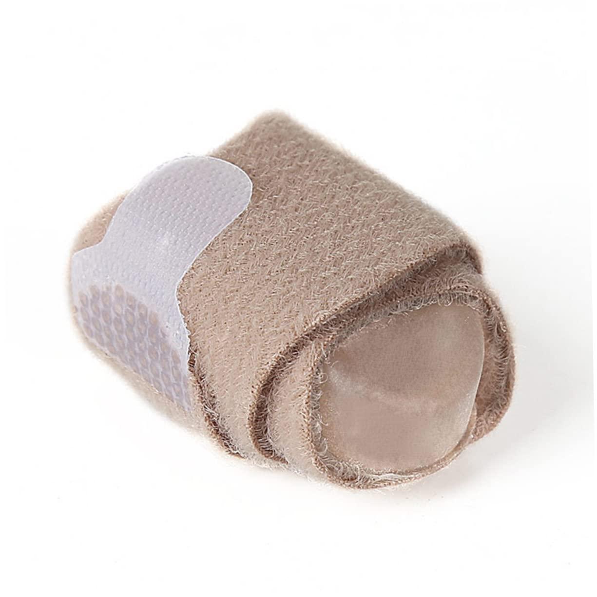 FOMIYES Valgus Nursing Clip Board Thumb Splints for Arthritis & Toe