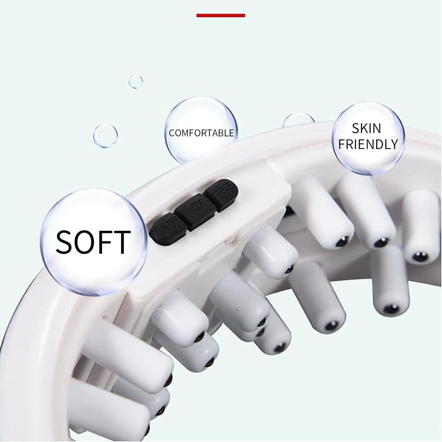 Vision Enhancement Device | Improve Eyesight & Relieve Eye Strain ...