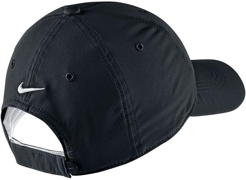 Nike tech swoosh cap sales