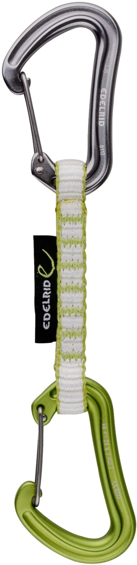 Edelrid Nineteen G - Thumbnail 5