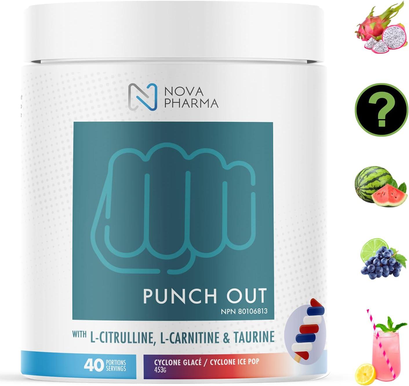 how does l carnitine help L-Carnitine | Linus Pauling Institute