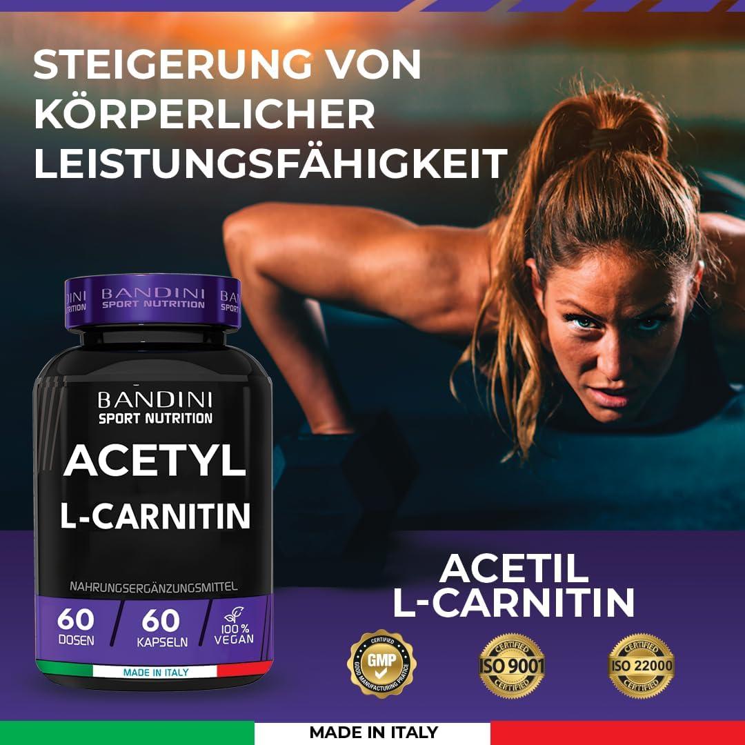 hsn l carnitina L-Carnitine 3000 Liquid Shots, Berry, 16 fl oz (473 ml) hsn l carnitina L-Carnitine 3000 Liquid Shots, Berry, 16 fl oz (473 ml)