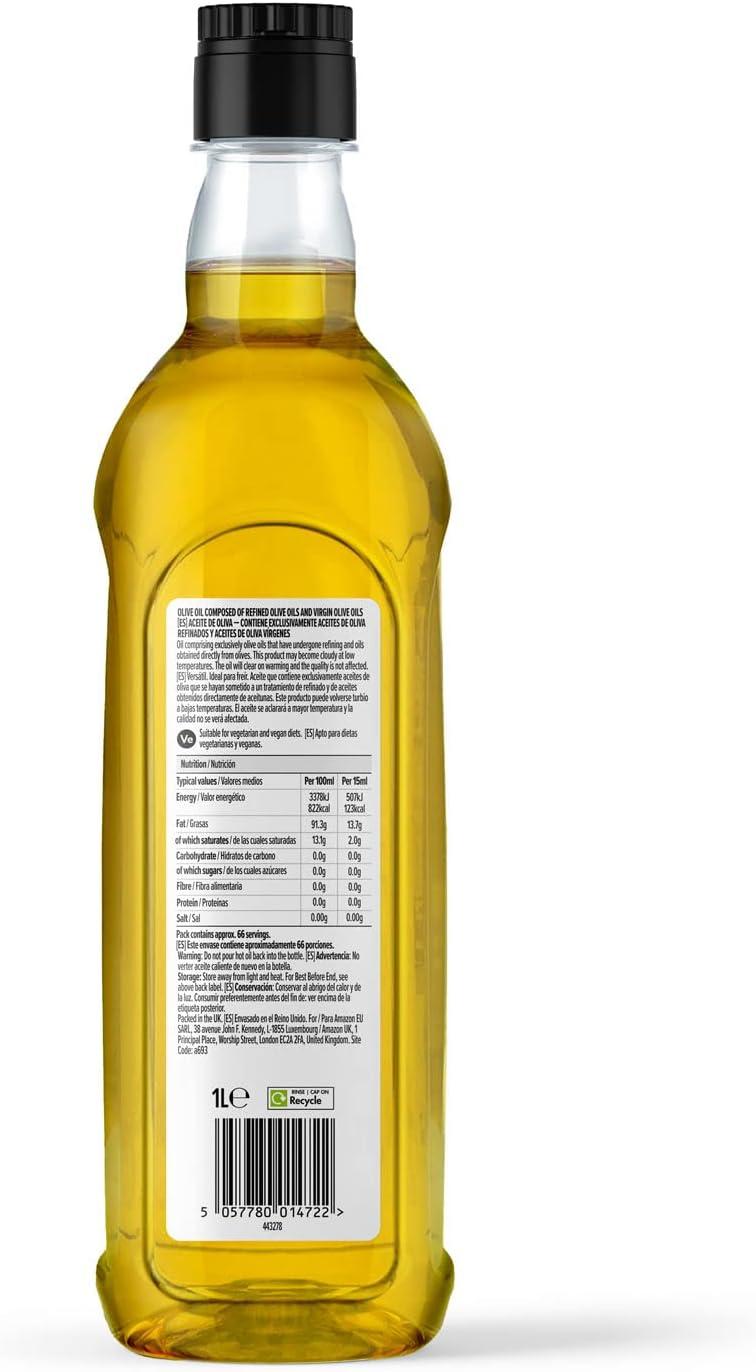 3 in 1 oil amazon