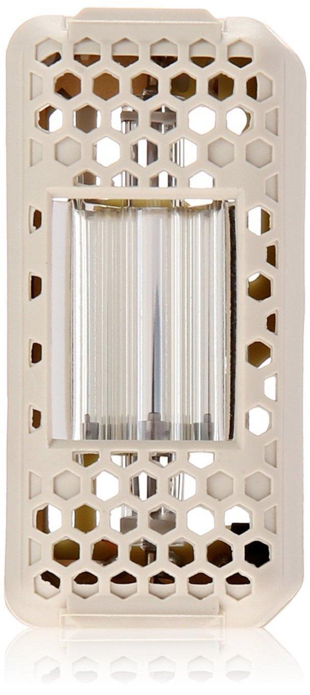 Remington SP6000SB Replacement Cartridge for iLight Pro Hair Removal System Compatible with