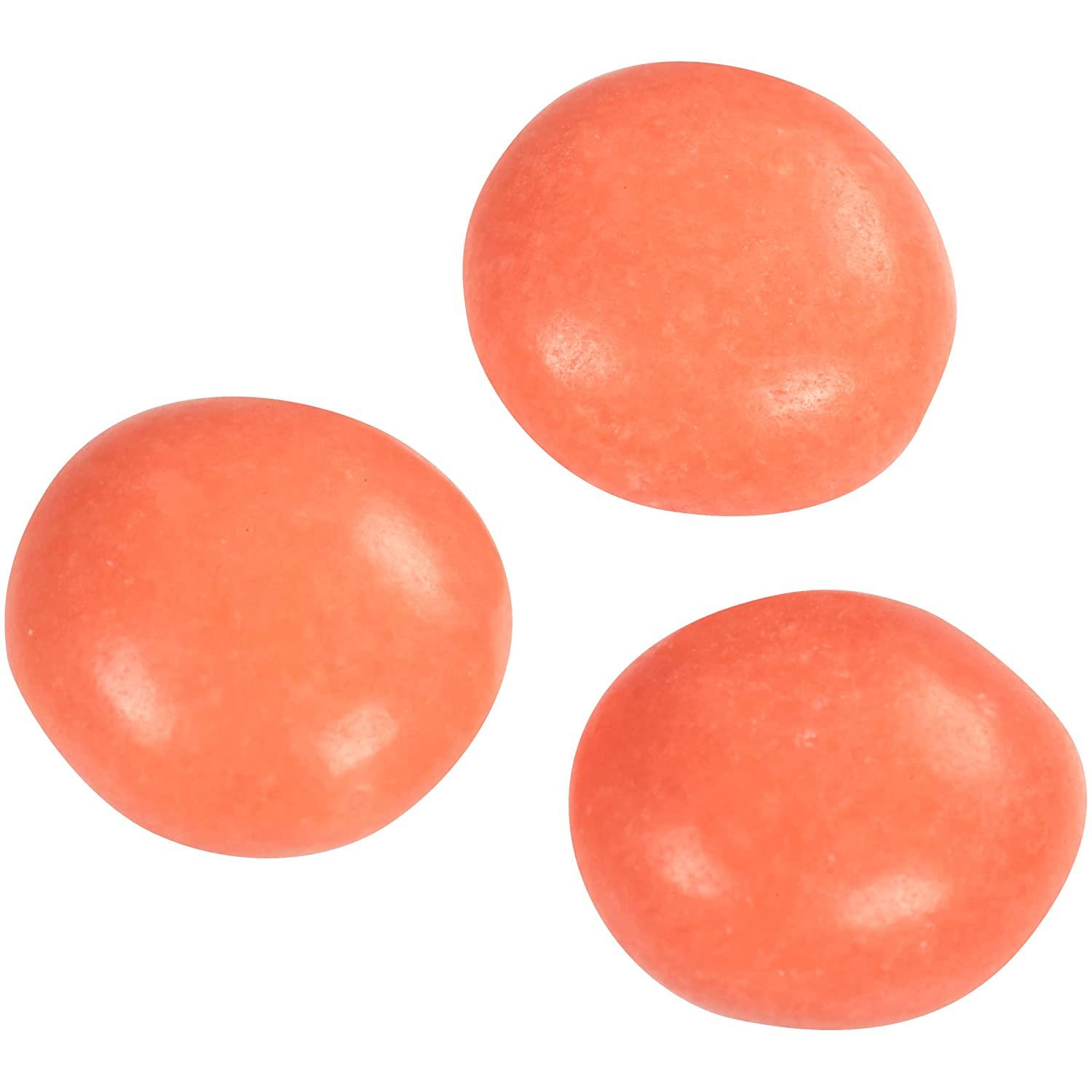 Juicy Drop ReMix Sweet & Sour Chewy Candy Variety Pack Assorted