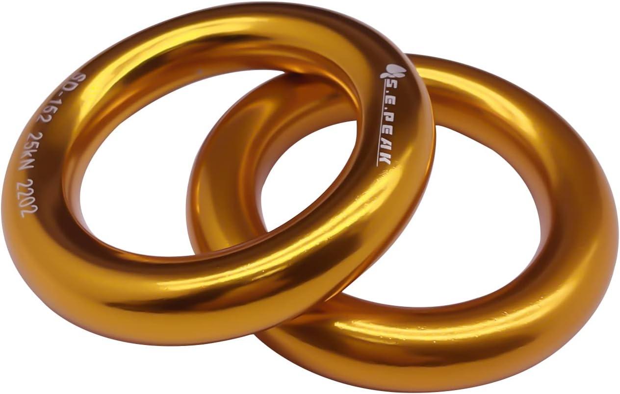 Cost-Effective High-Performance O-Rings