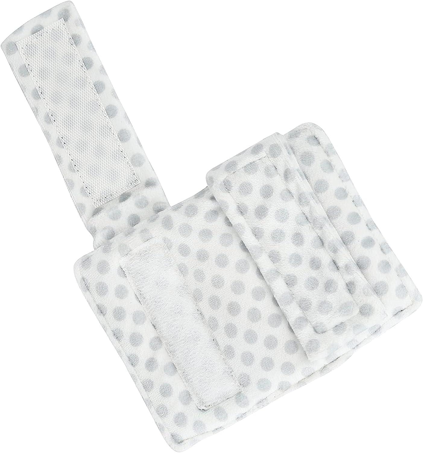 Pacemaker Pillow Post Surgery Bra Strap Pad Protector Protection