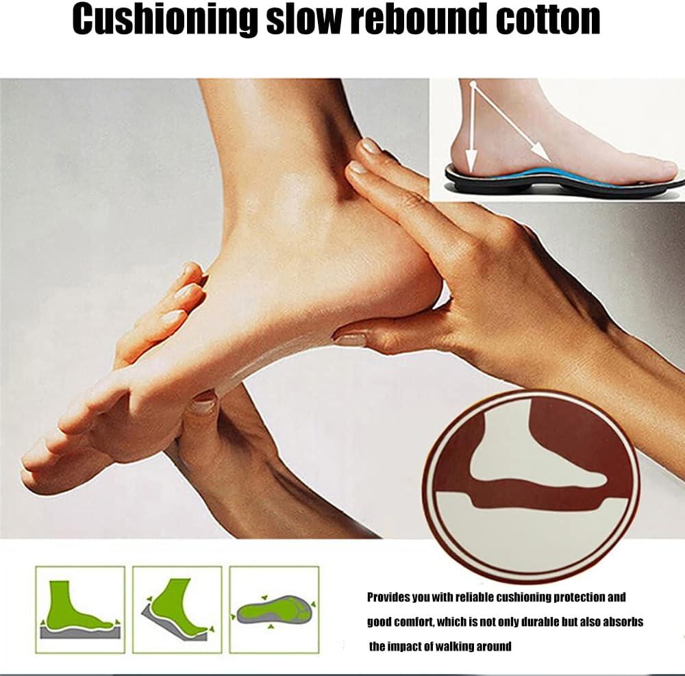 mens diabetic slippers wide width