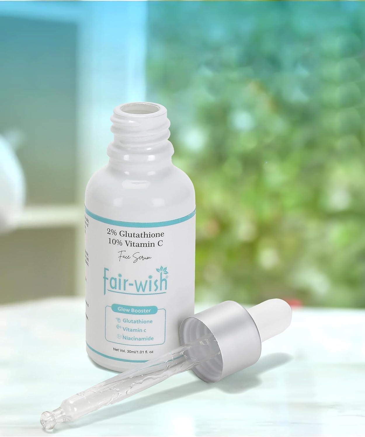 liposomal glutathione vs standard oral absorption bioavailability Liposomal Glutathione Outperforms Traditional Capsules | ESKAG Pharma  Global Division posted on the topic