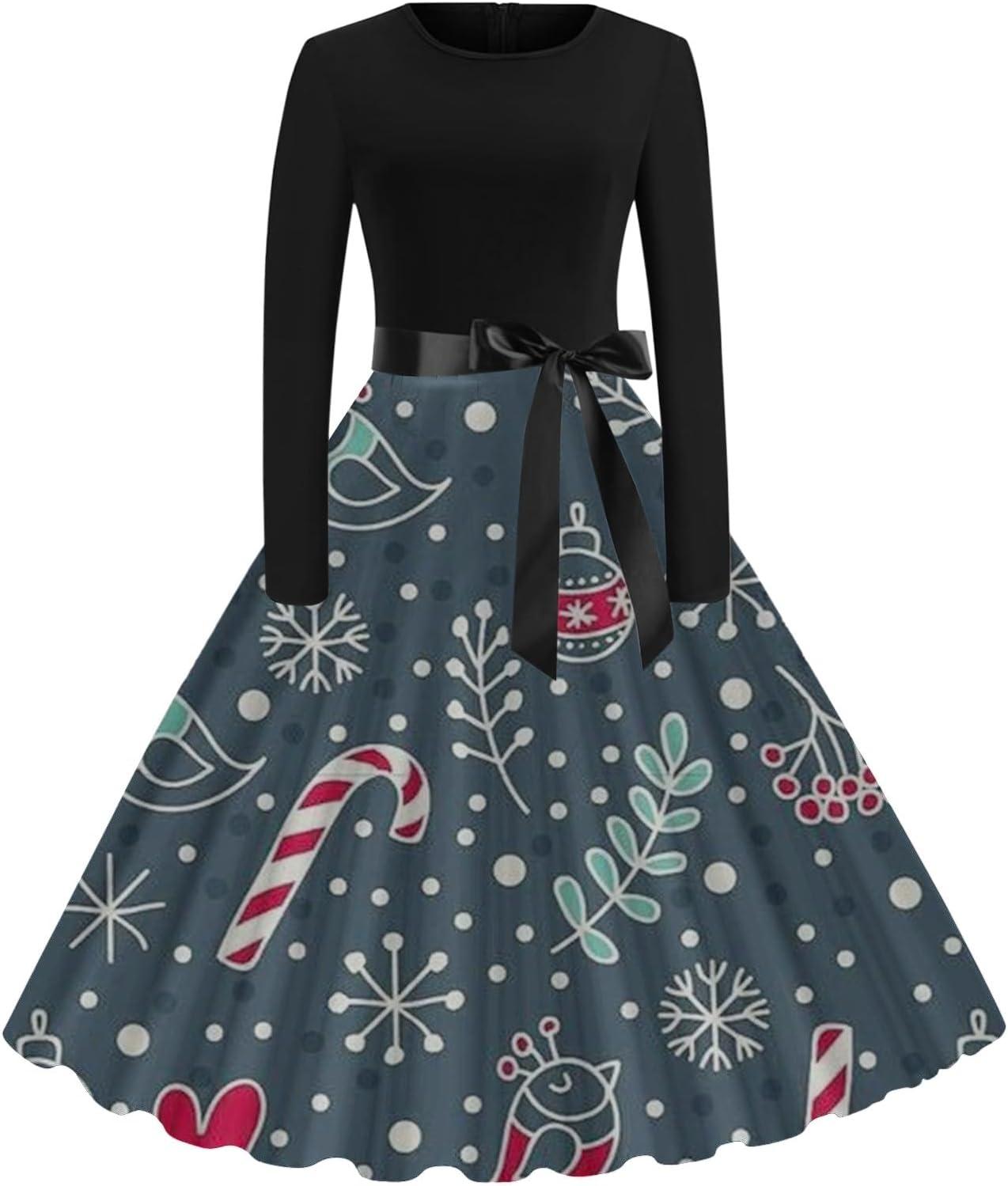 navy blue dress for baby girl ALAIA MINI HOOD DRESS AZUR NEW SEASON PARLOUR X ONLINE SYDNEY – Parlour X main image 0