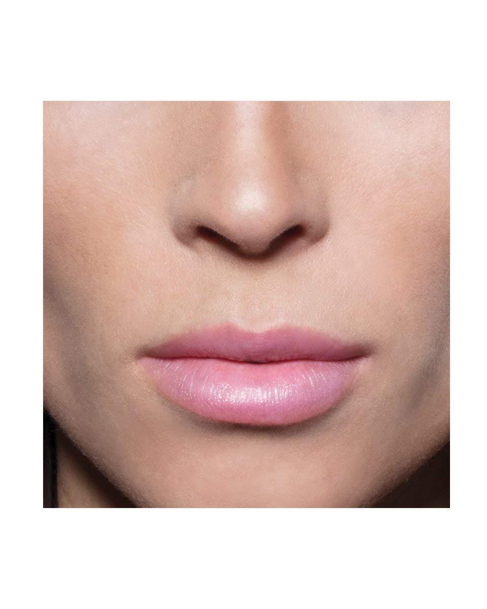 treStiQue Lip Glaze Crayon Lip Gloss Lipstick With Builtin Lip Primer