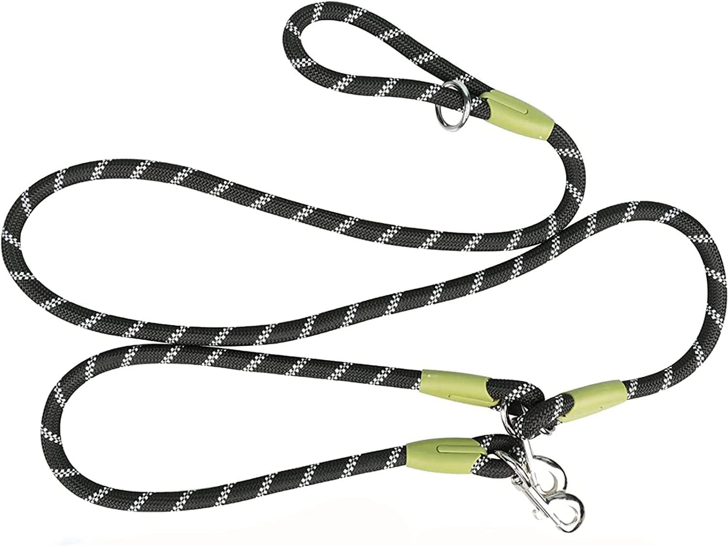 chew resistant dog toys Indestructible Dog Chew Toy for Aggressive Chewers