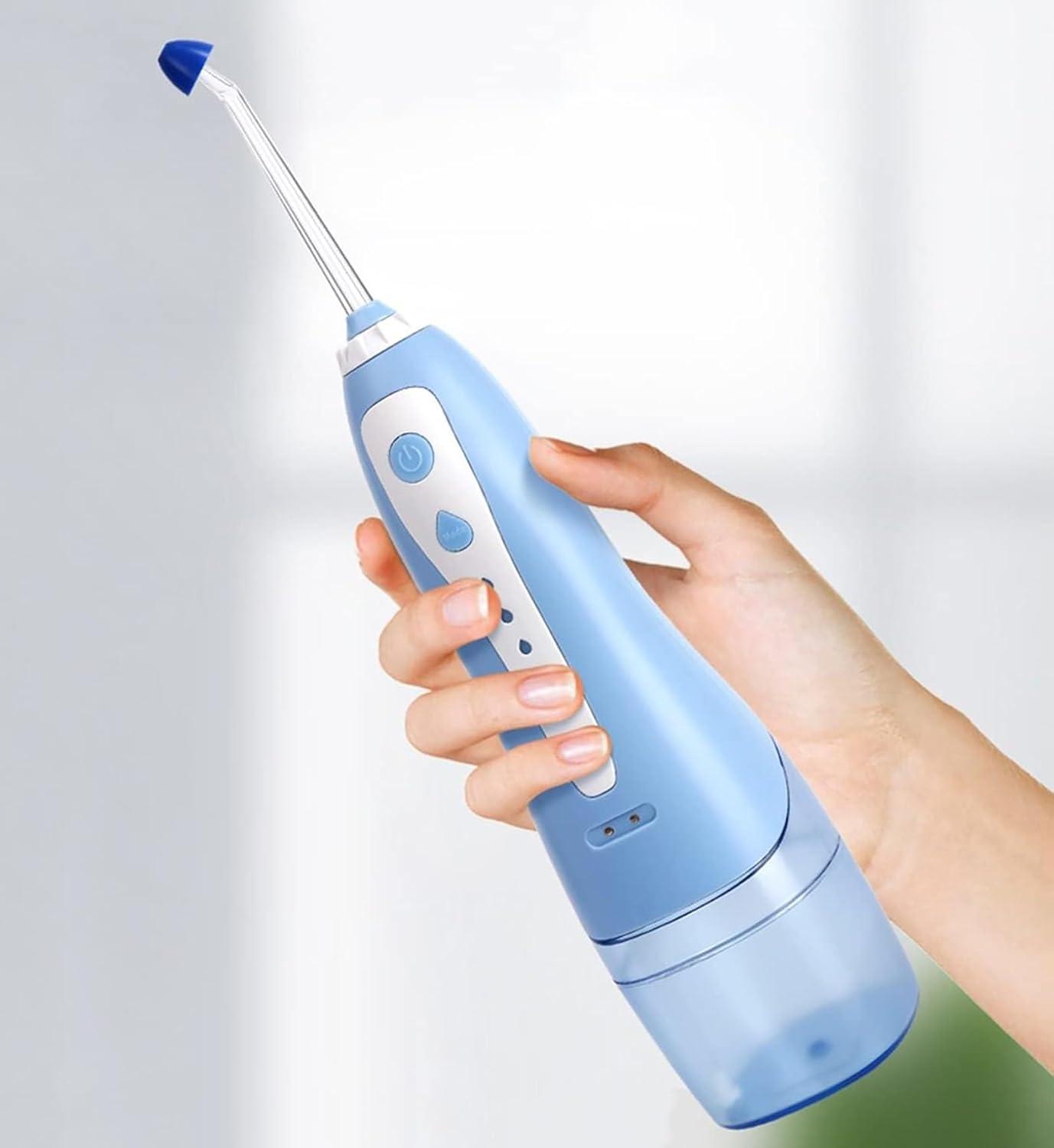 Nasal Washer Neti Pot Salt 0.9% Relief For Sinusitis And Allergy 300ml Antibacterial Salt For Adult And Children I3816447357